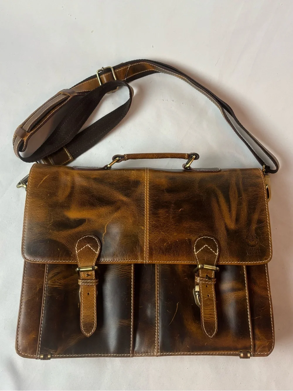 Rustic Town nwot rustic